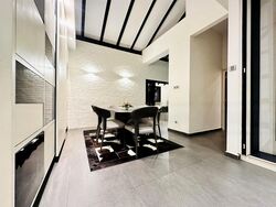 Seletar Hills Estate (D28), Detached #590826601